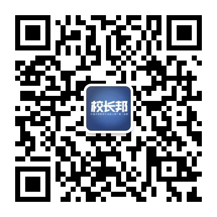 北京视频投票系统